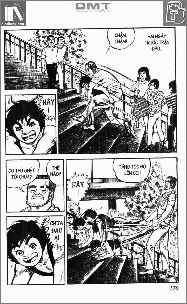 Chương 86 - Trang 2