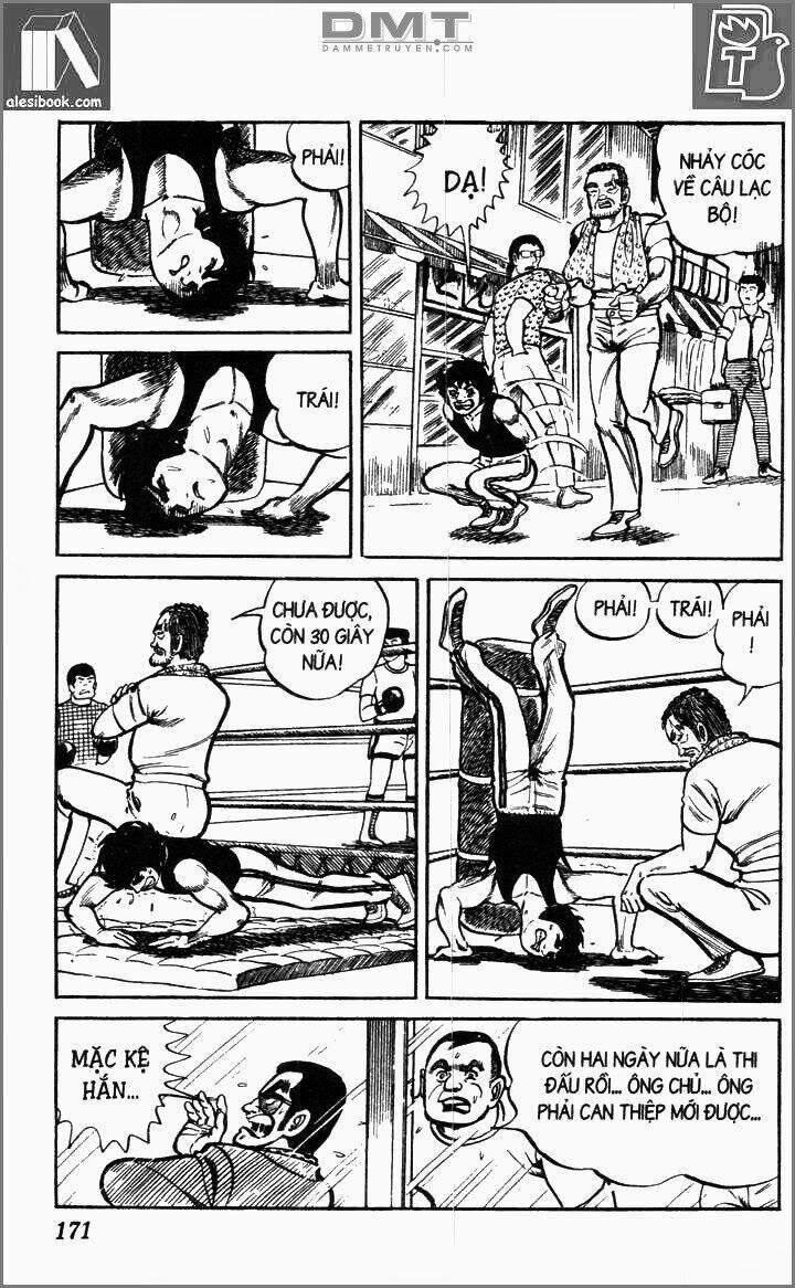 Chương 86 - Trang 3