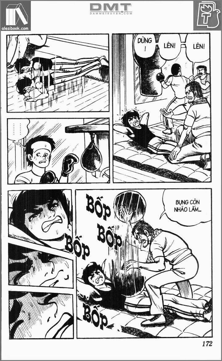 Chương 86 - Trang 4