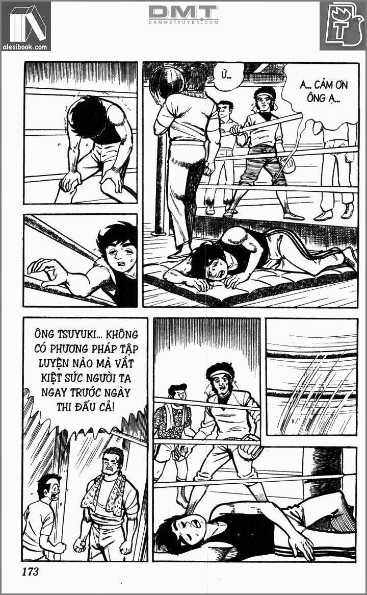 Chương 86 - Trang 5