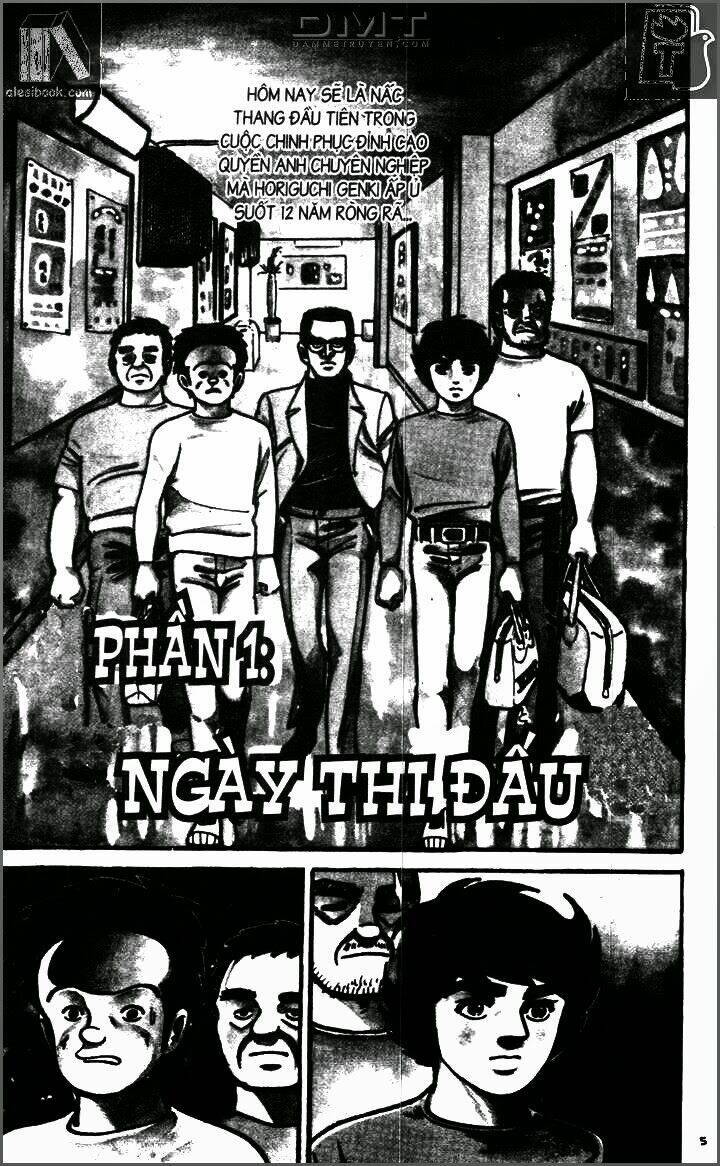 Chương 87 - Trang 2