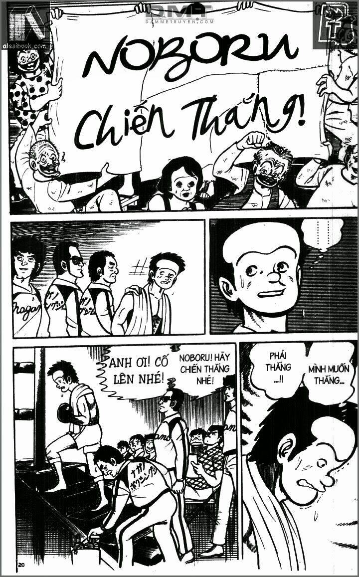 Chương 87 - Trang 17