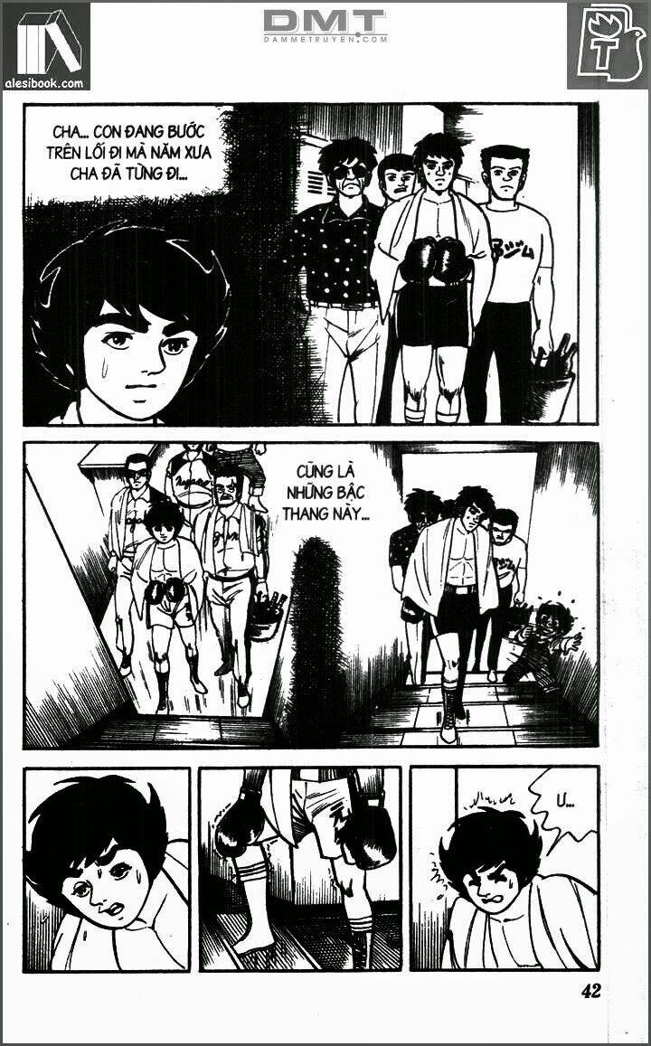 Chương 88 - Trang 16