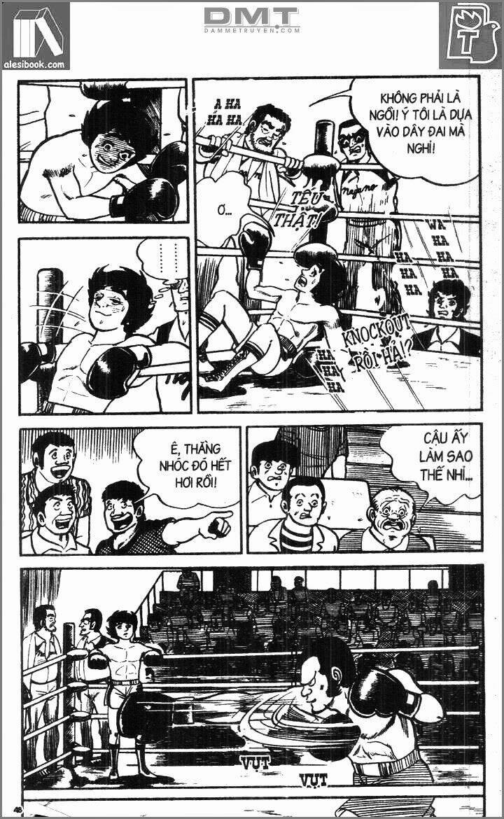 Chương 88 - Trang 22