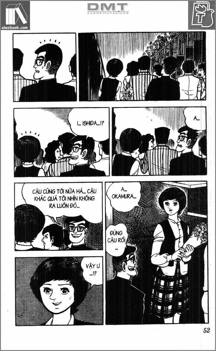 Chương 88 - Trang 26