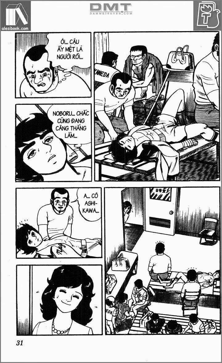 Chương 88 - Trang 5