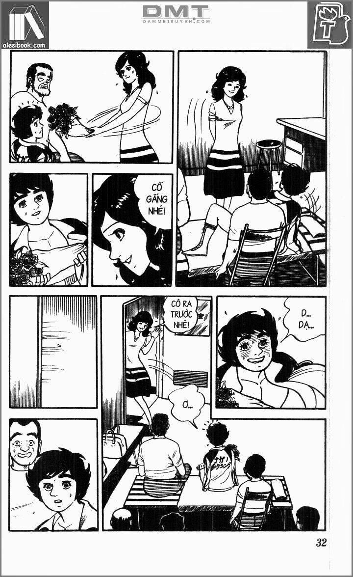 Chương 88 - Trang 6
