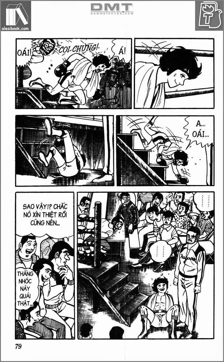Chương 89 - Trang 3