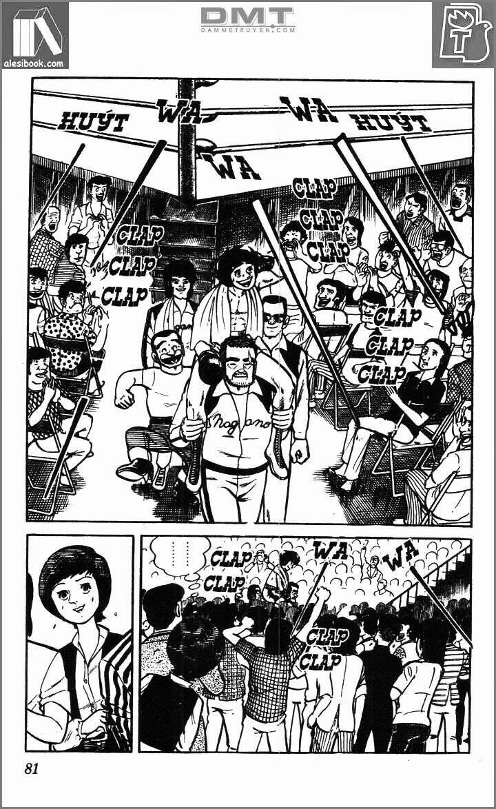 Chương 89 - Trang 5