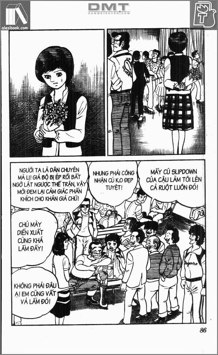 Chương 89 - Trang 10