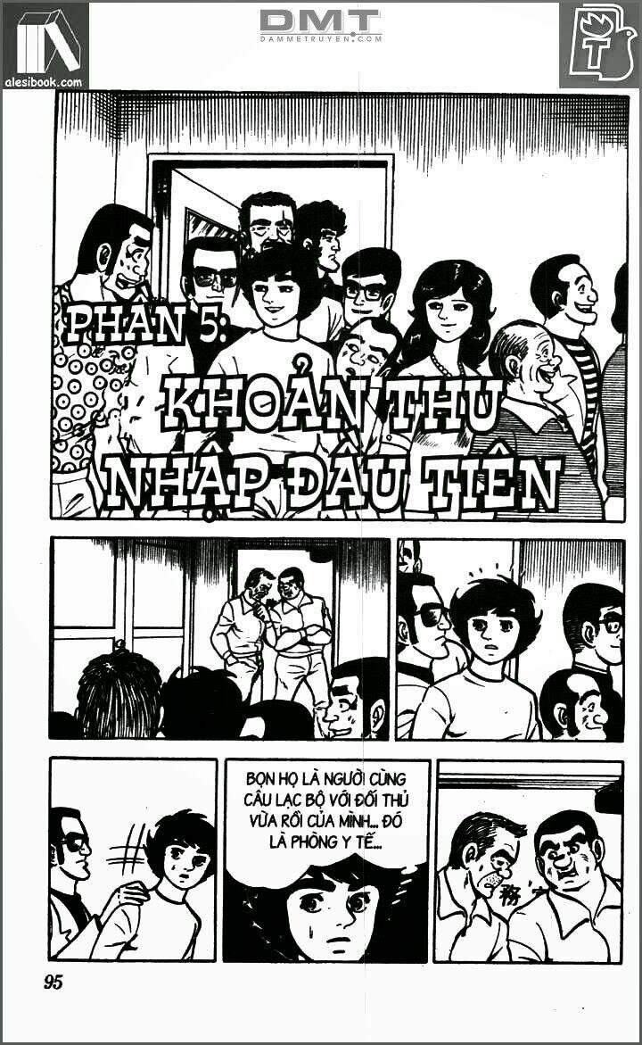 Chương 90 - Trang 1