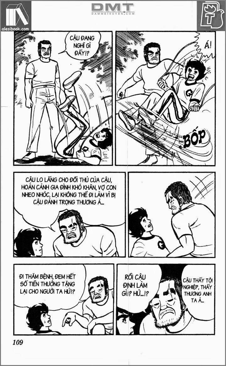 Chương 90 - Trang 15
