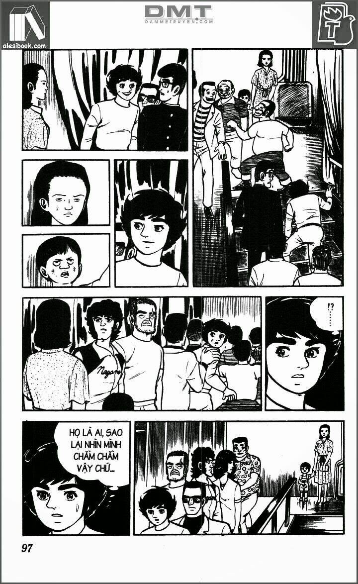 Chương 90 - Trang 3