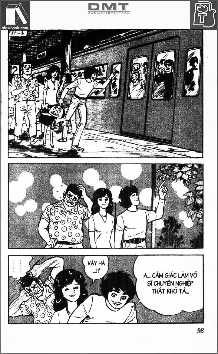 Chương 90 - Trang 4