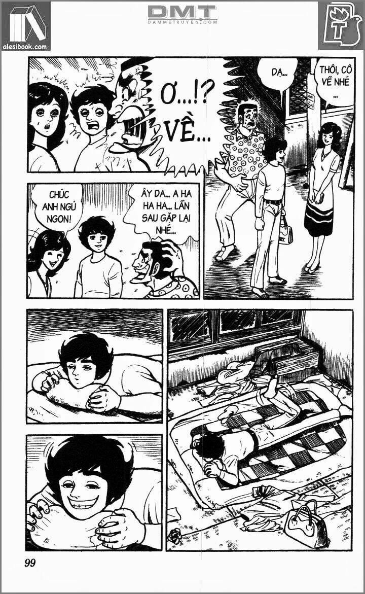 Chương 90 - Trang 5