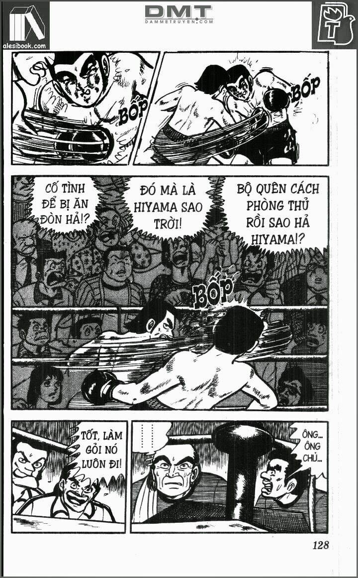 Chương 91 - Trang 15