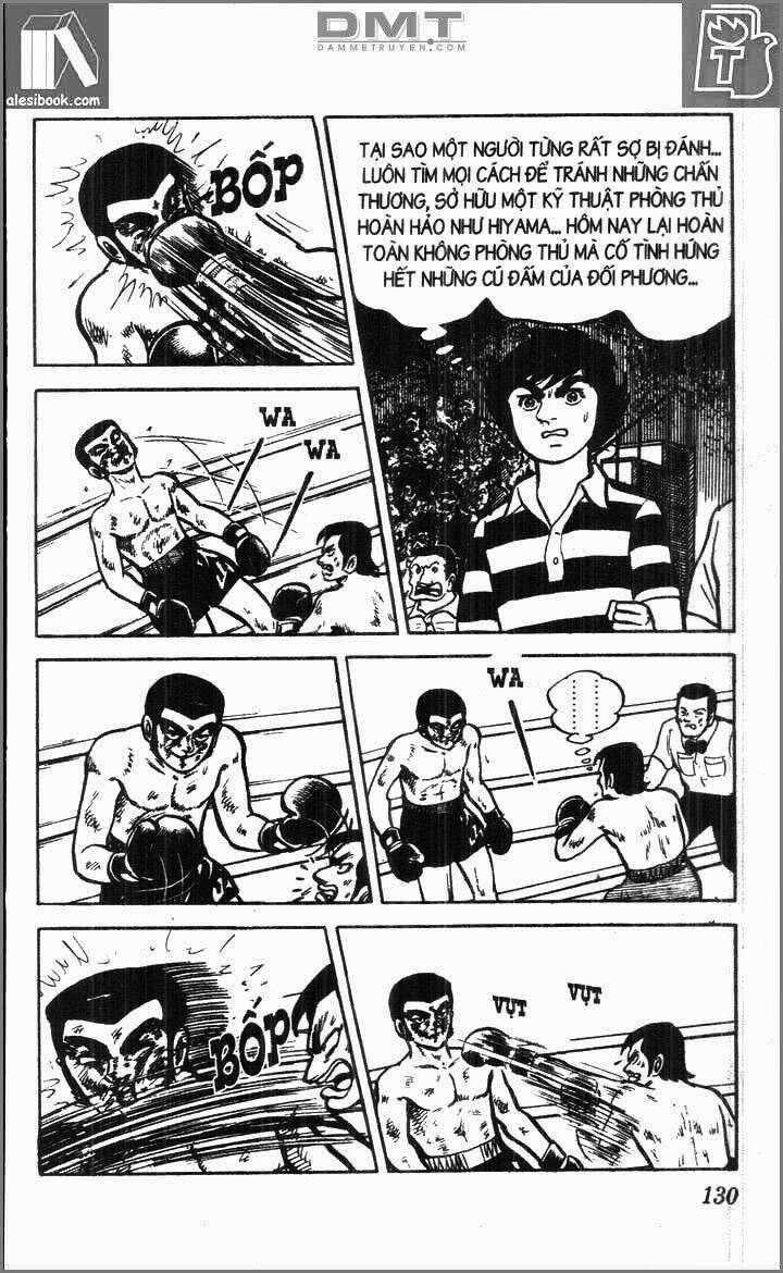 Chương 91 - Trang 17