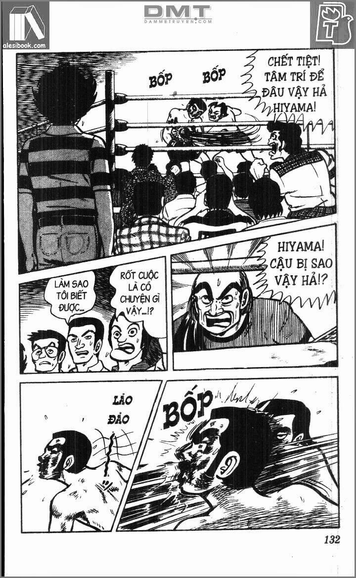 Chương 91 - Trang 19