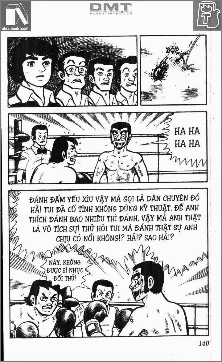 Chương 91 - Trang 27
