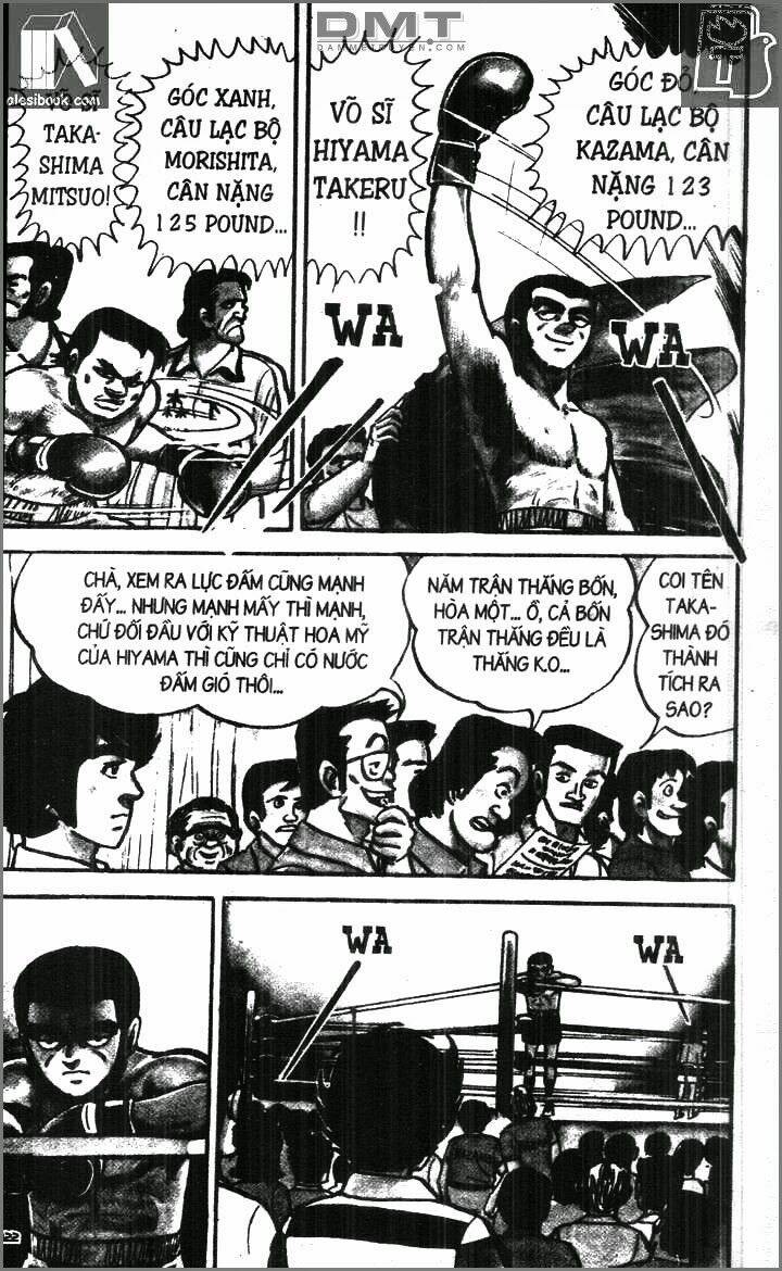 Chương 91 - Trang 9
