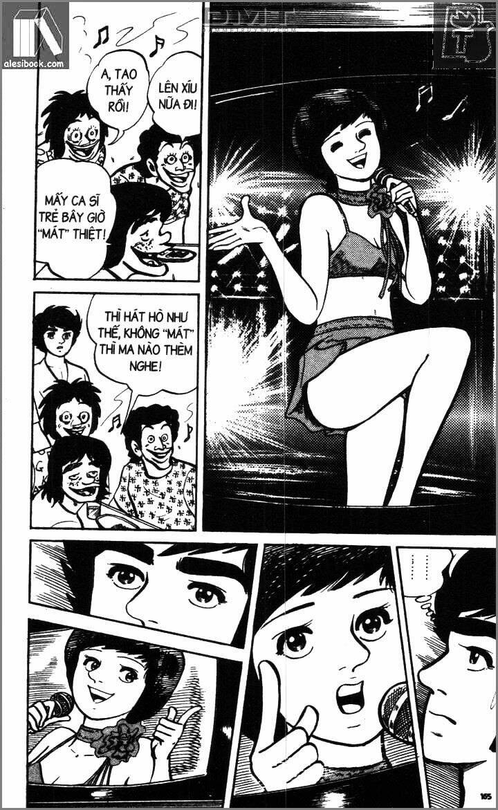 Chương 92 - Trang 13