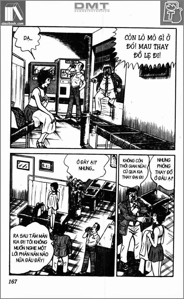 Chương 92 - Trang 15