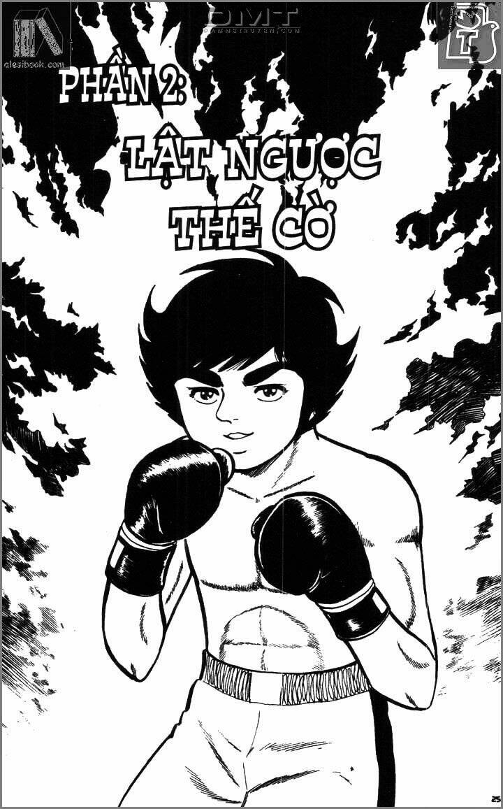 Chương 96 - Trang 1