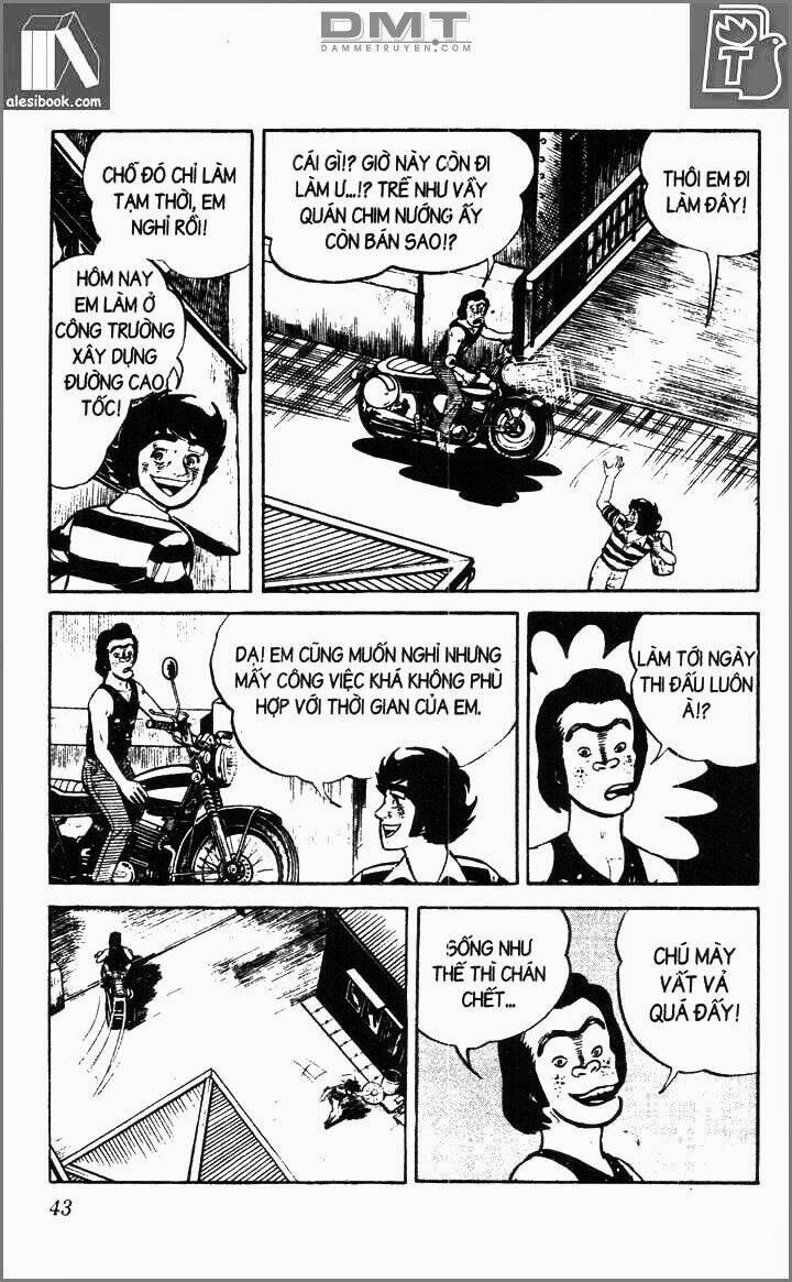 Chương 96 - Trang 19