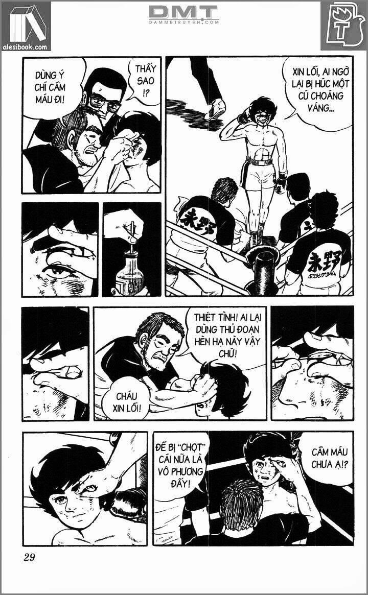 Chương 96 - Trang 5
