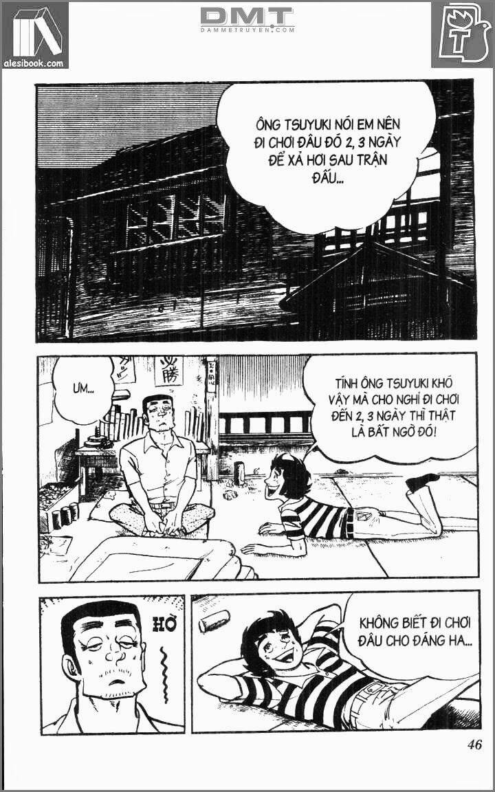 Chương 97 - Trang 2