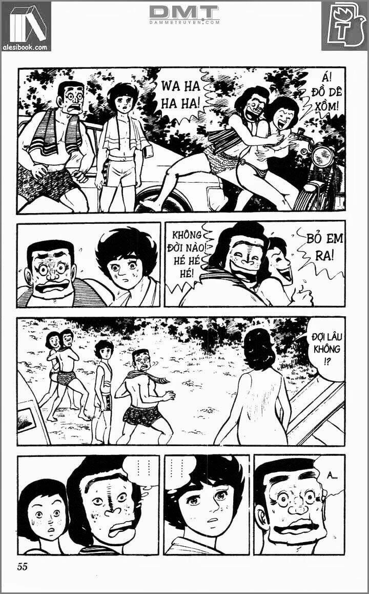 Chương 97 - Trang 11