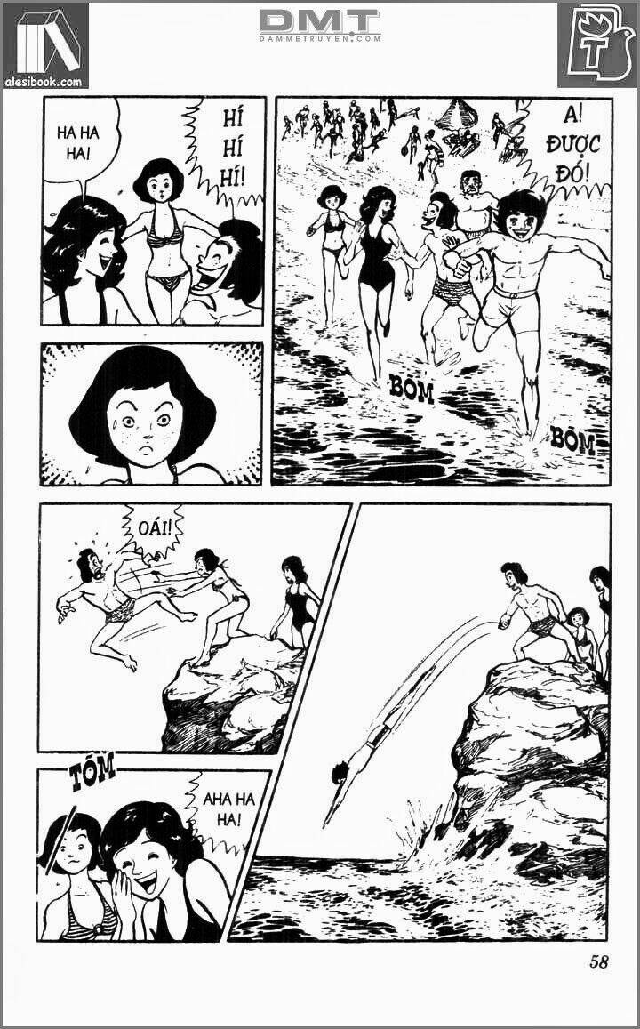 Chương 97 - Trang 14