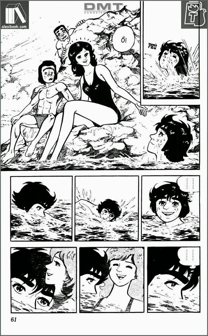 Chương 97 - Trang 17