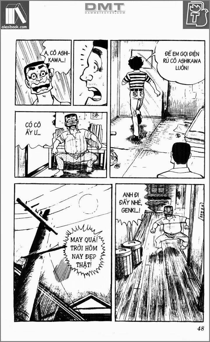 Chương 97 - Trang 4