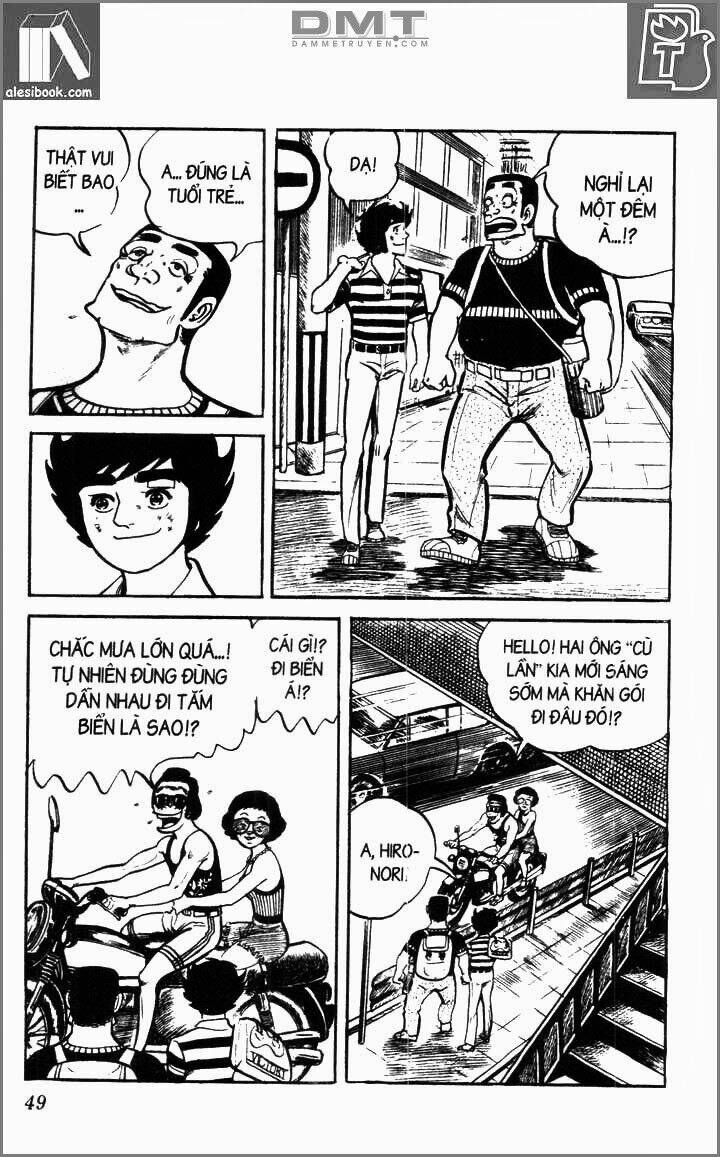 Chương 97 - Trang 5