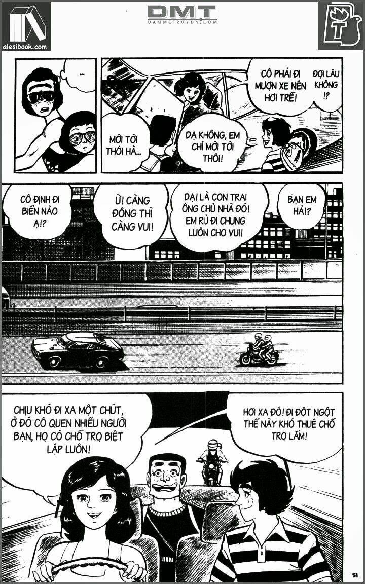 Chương 97 - Trang 7