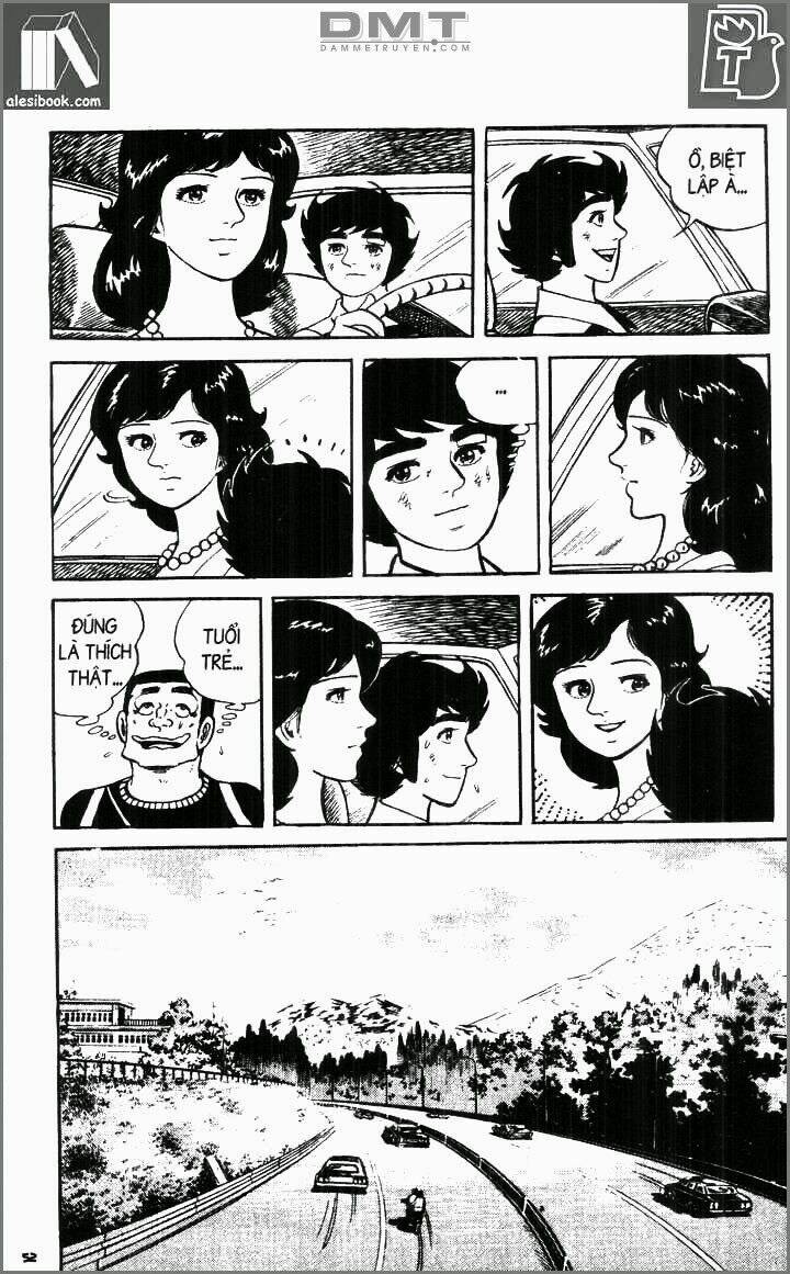 Chương 97 - Trang 8