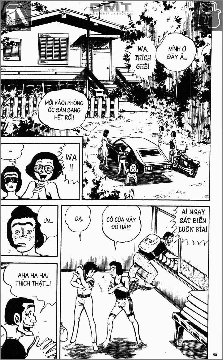 Chương 97 - Trang 9