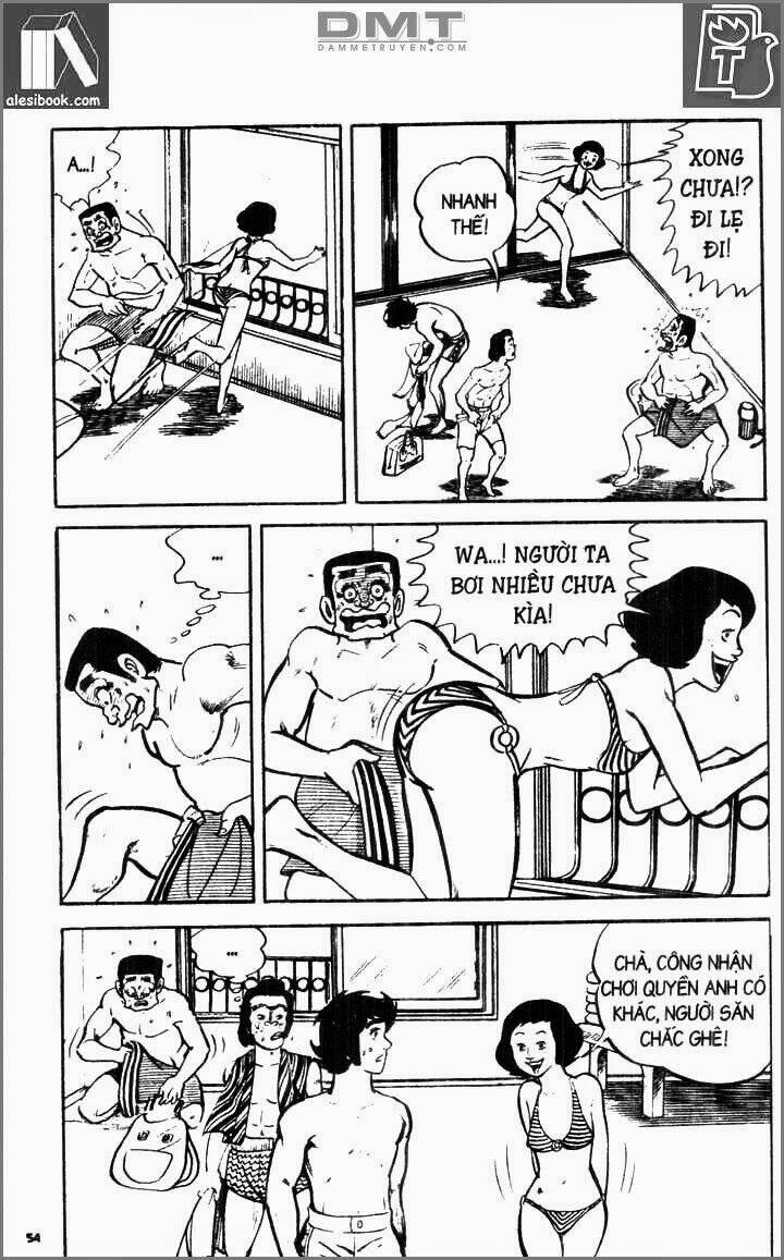 Chương 97 - Trang 10