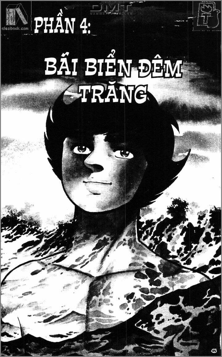 Chương 98 - Trang 1