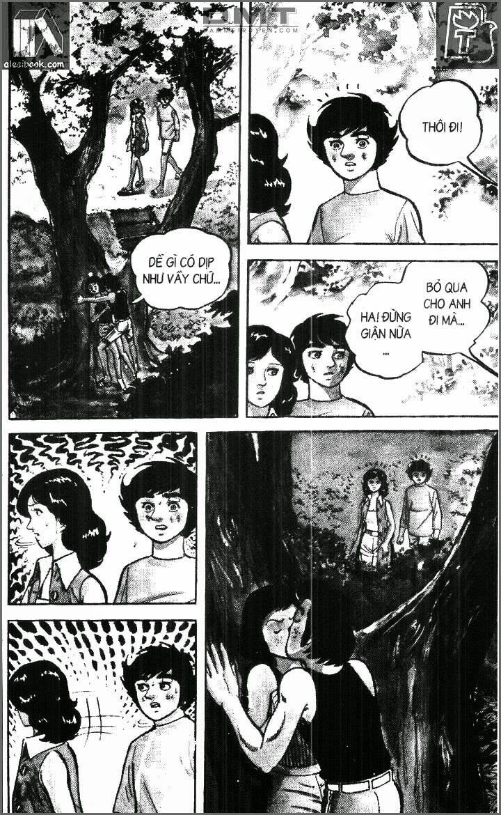 Chương 98 - Trang 12