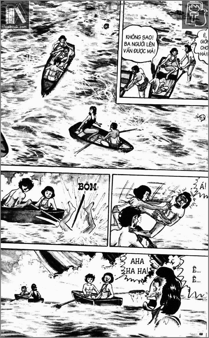 Chương 98 - Trang 5