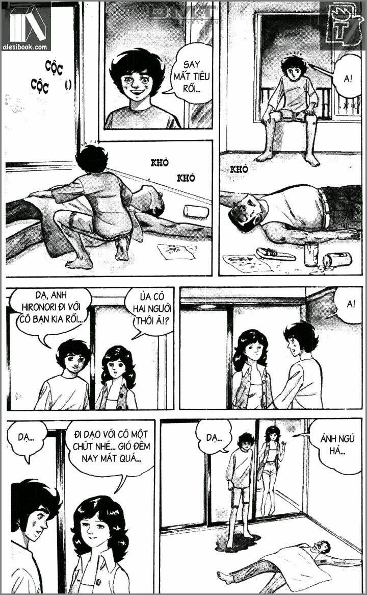 Chương 98 - Trang 9