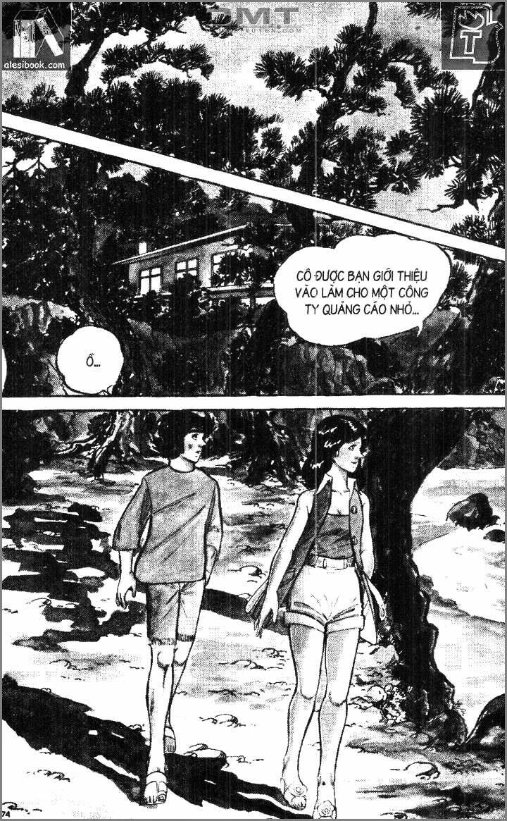 Chương 98 - Trang 10