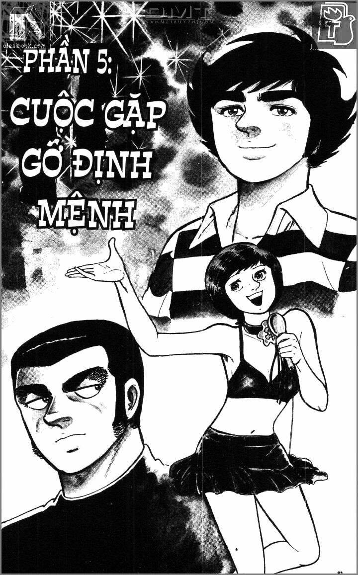 Chương 99 - Trang 1