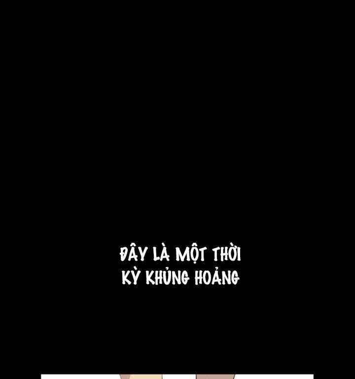 Chương 0 - Trang 1