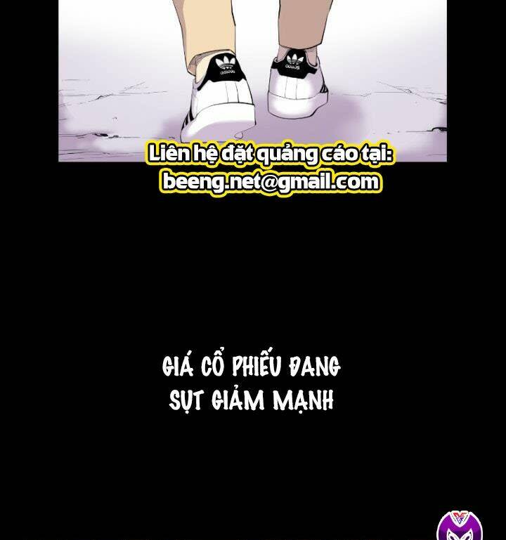 Chương 0 - Trang 2