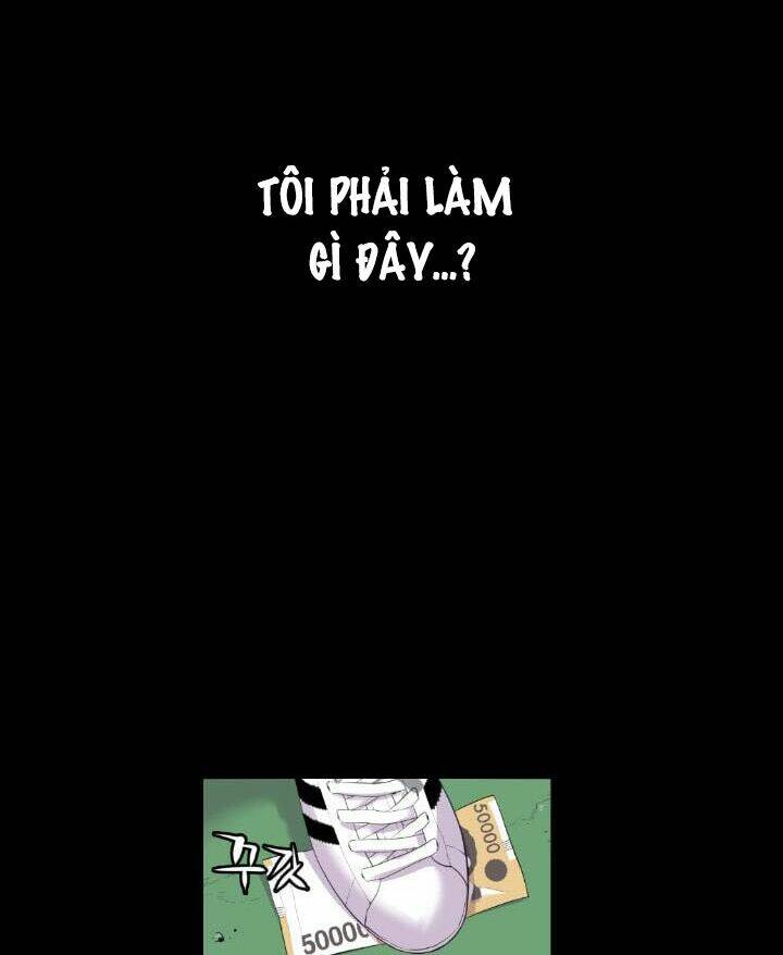 Chương 0 - Trang 12