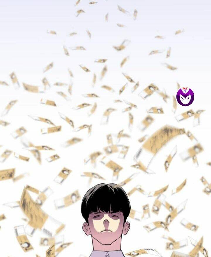 Chương 0 - Trang 19