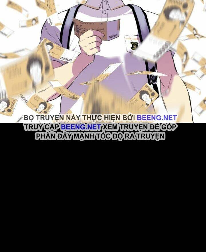 Chương 0 - Trang 20